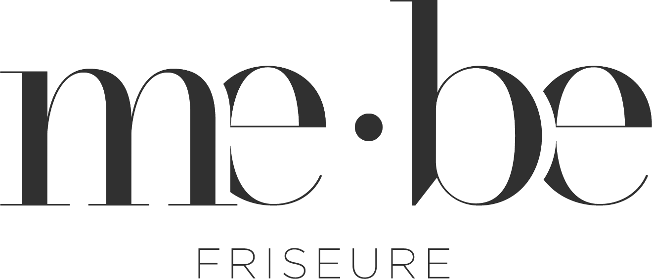 me.be Friseure